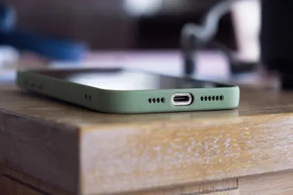 Τζόκερσινο Καζίνο Κινητη εφαρμογη